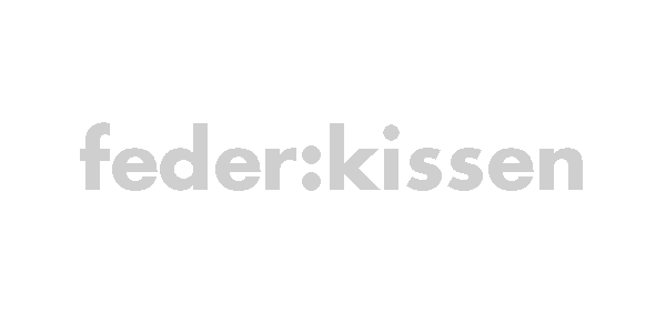 federkissen