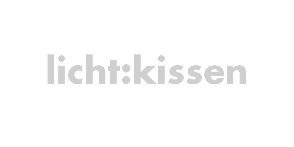 lichtkissen