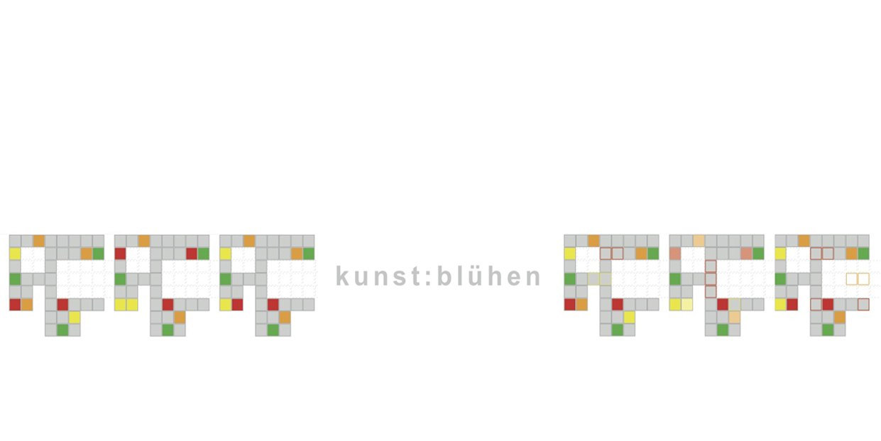 kunst:blhen