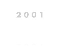 2001