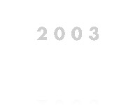 2003
