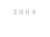 2004