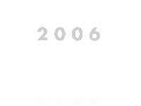2006