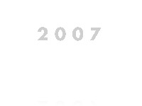 2007