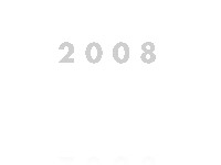 2008