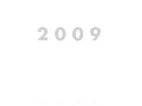 2009