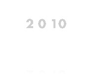 2010