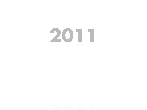 2011