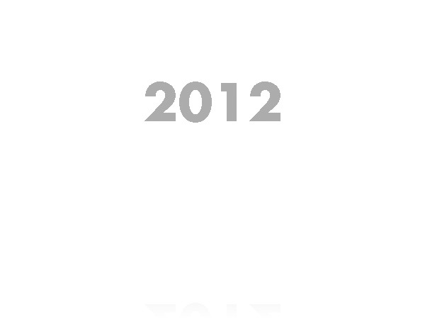 2012