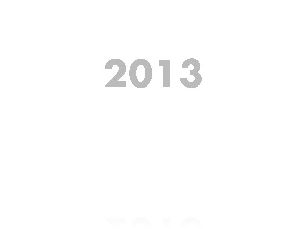 2013