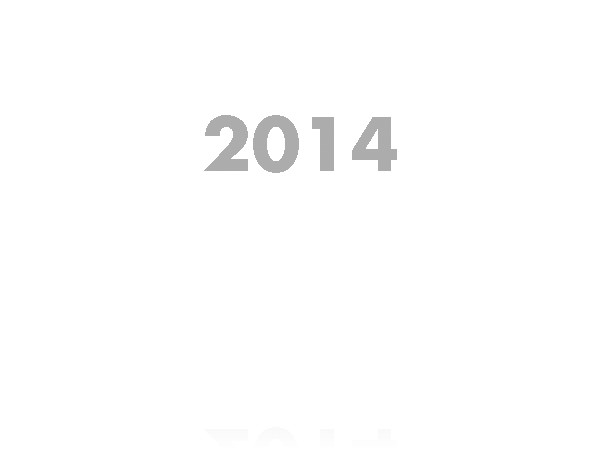 2014