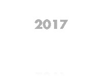 2017
